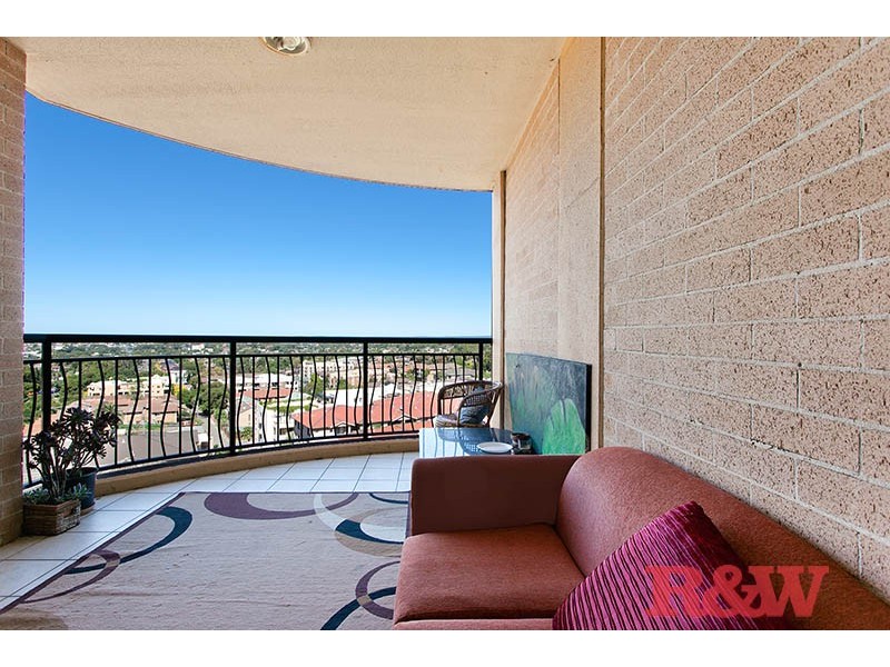 89/564 Railway Parade, Hurstville NSW 2220