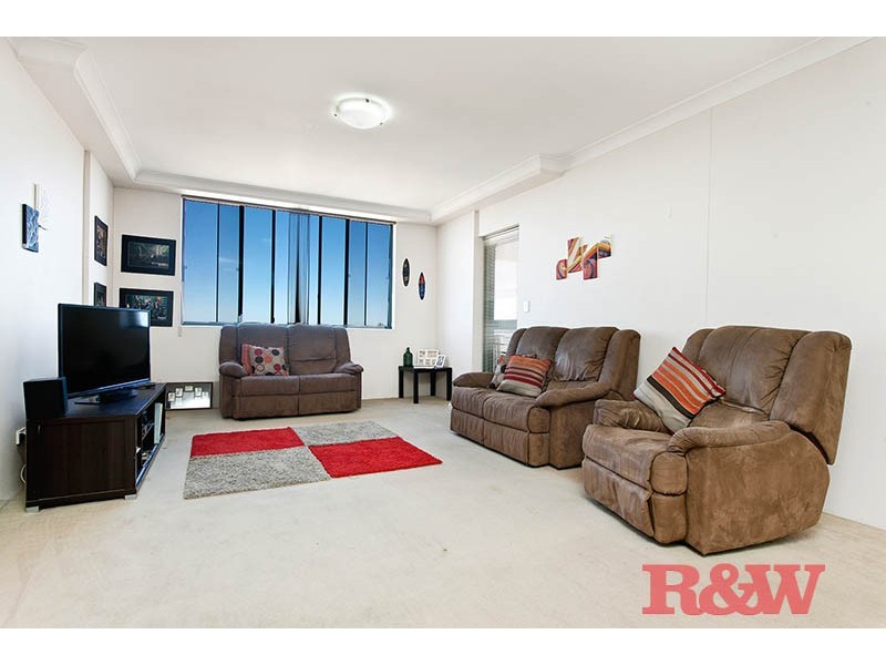 89/564 Railway Parade, Hurstville NSW 2220
