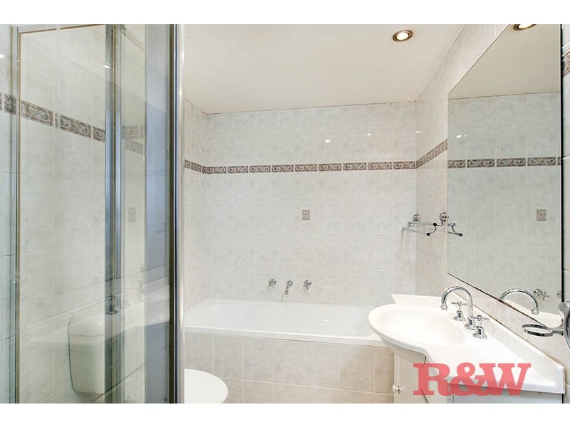 89/564 Railway Parade, Hurstville NSW 2220