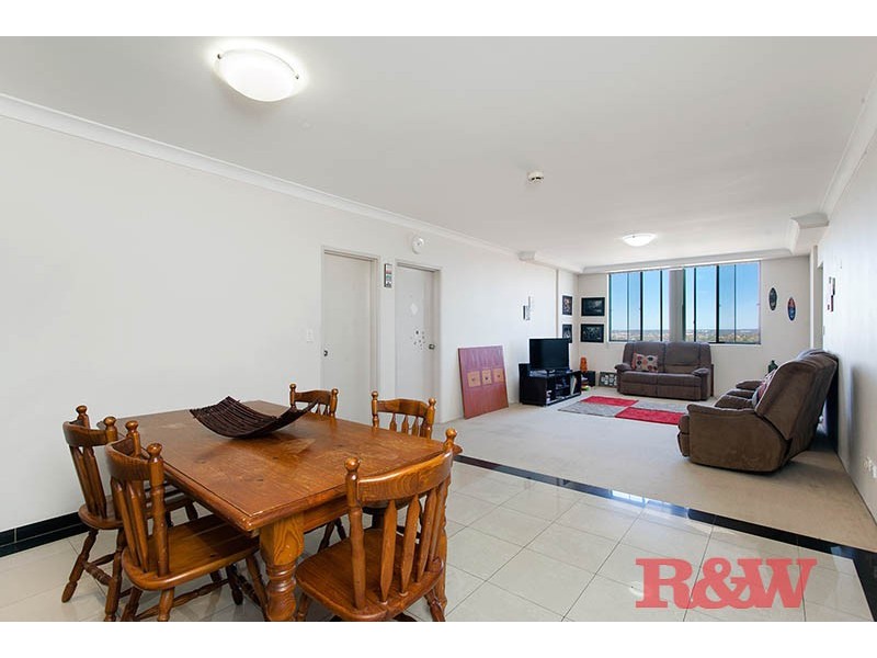 89/564 Railway Parade, Hurstville NSW 2220