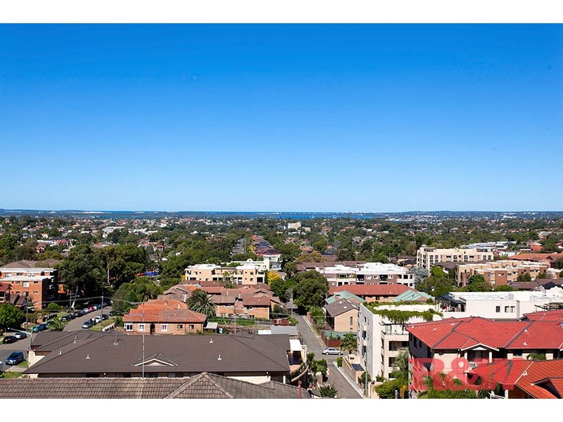 89/564 Railway Parade, Hurstville NSW 2220