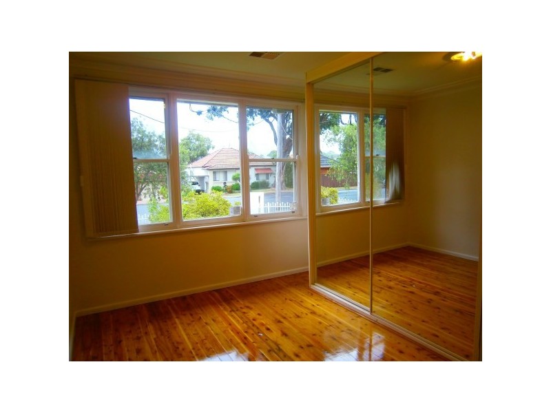 34 Balmoral Road, Mortdale NSW 2223