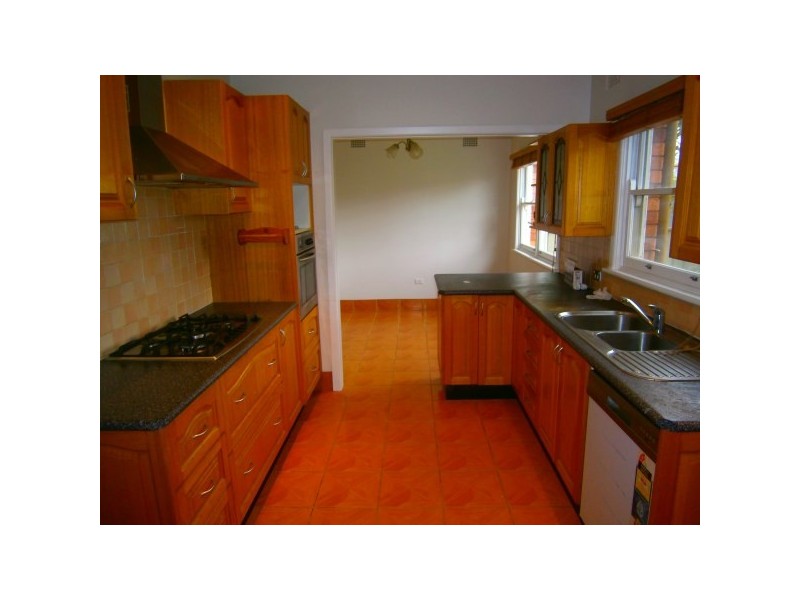 34 Balmoral Road, Mortdale NSW 2223