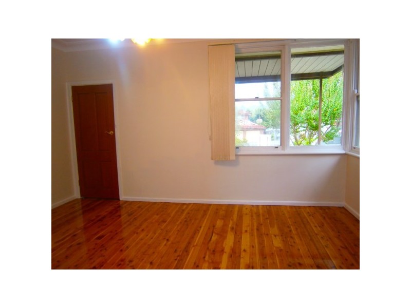 34 Balmoral Road, Mortdale NSW 2223