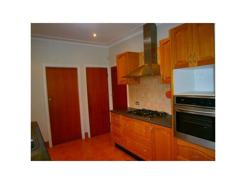 34 Balmoral Road, Mortdale NSW 2223