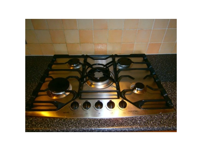 34 Balmoral Road, Mortdale NSW 2223