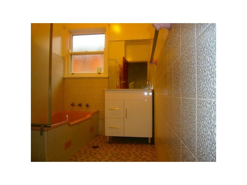 34 Balmoral Road, Mortdale NSW 2223