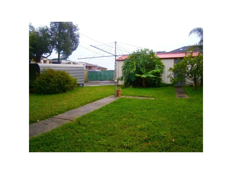 34 Balmoral Road, Mortdale NSW 2223