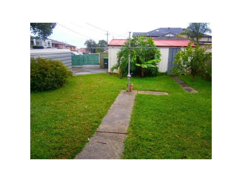 34 Balmoral Road, Mortdale NSW 2223