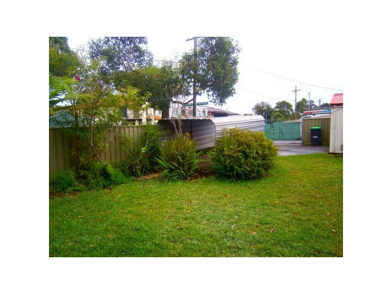 34 Balmoral Road, Mortdale NSW 2223