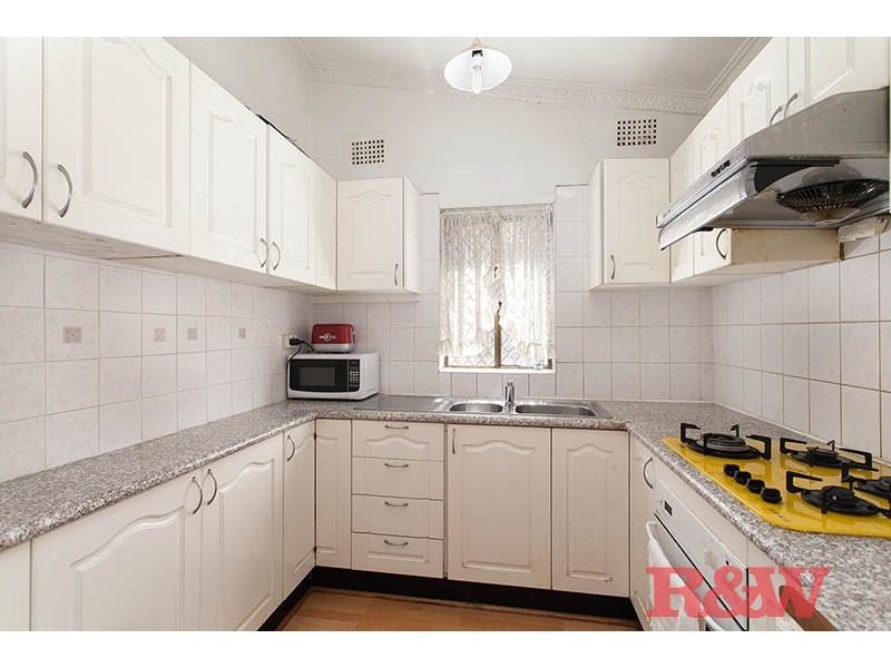 47 Defoe Street, Wiley Park NSW 2195