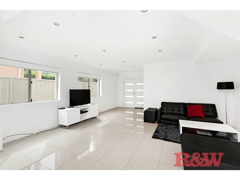 55A Mountview Avenue, Beverly Hills NSW 2209