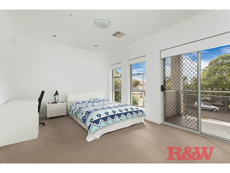 55A Mountview Avenue, Beverly Hills NSW 2209