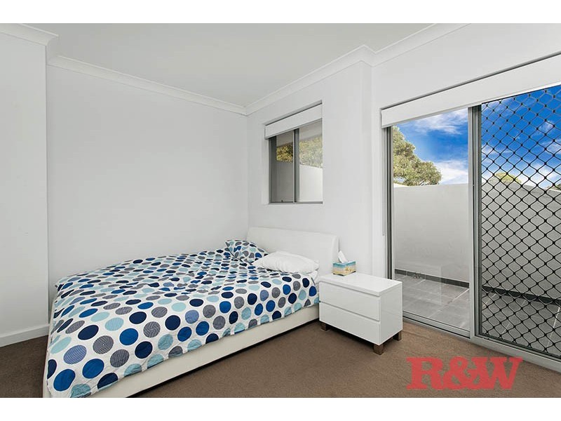 55A Mountview Avenue, Beverly Hills NSW 2209