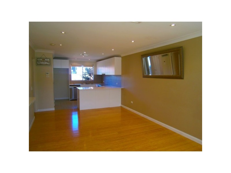 16/1-5 Delves Street, Mortdale NSW 2223