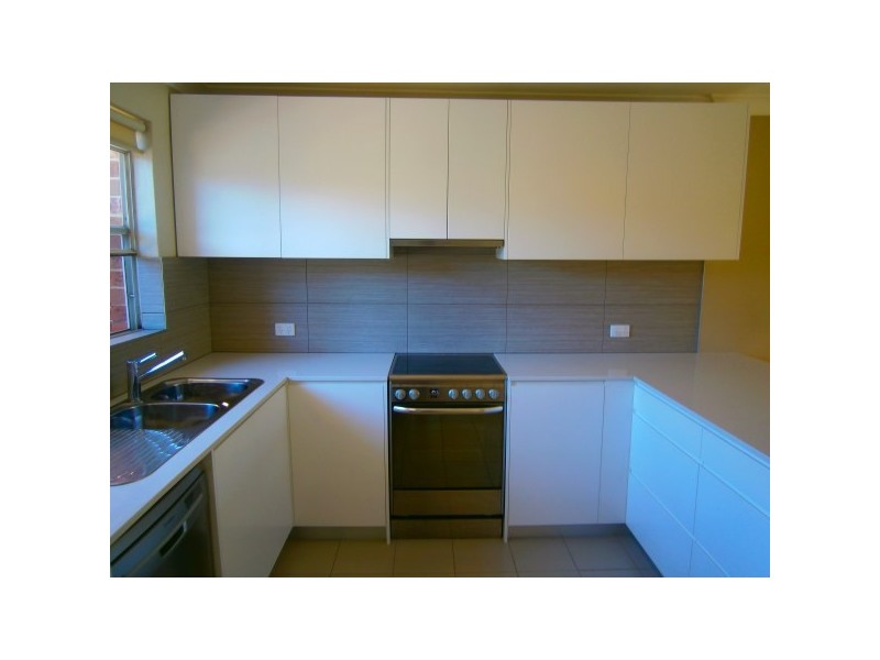 16/1-5 Delves Street, Mortdale NSW 2223