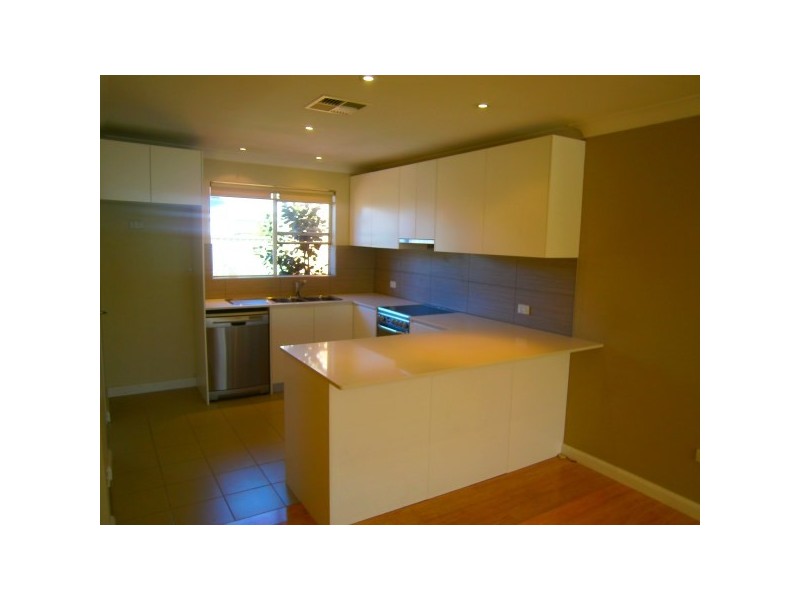 16/1-5 Delves Street, Mortdale NSW 2223