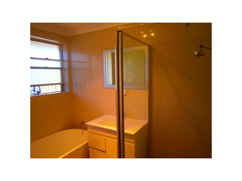 16/1-5 Delves Street, Mortdale NSW 2223