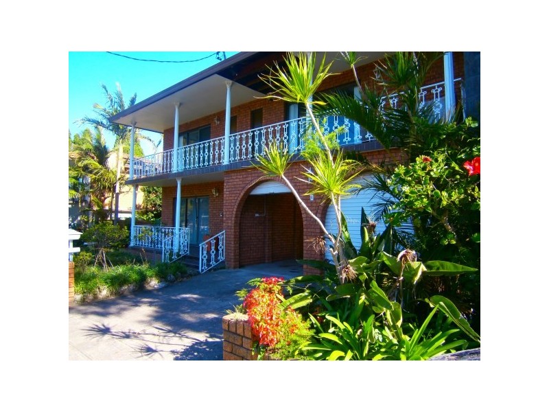 4 Kendall Street, Mortdale NSW 2223