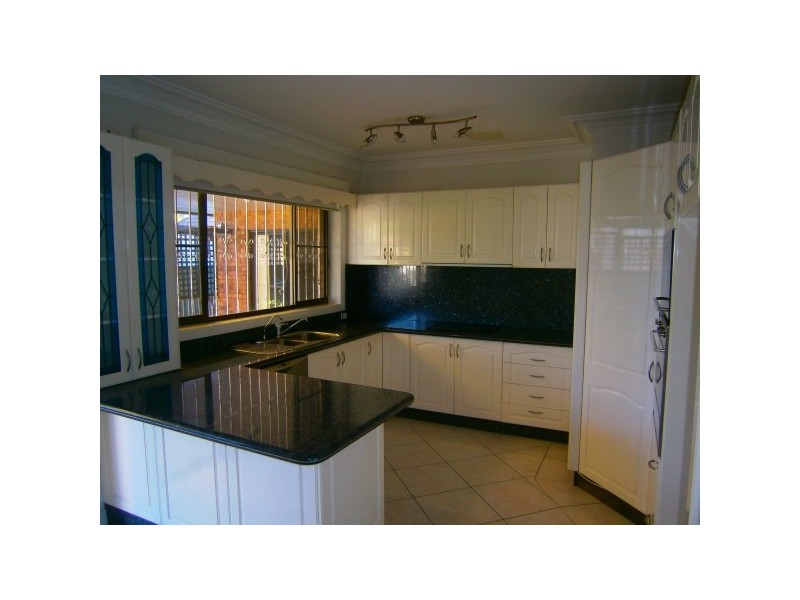 4 Kendall Street, Mortdale NSW 2223