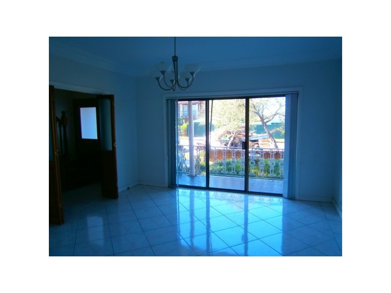 4 Kendall Street, Mortdale NSW 2223