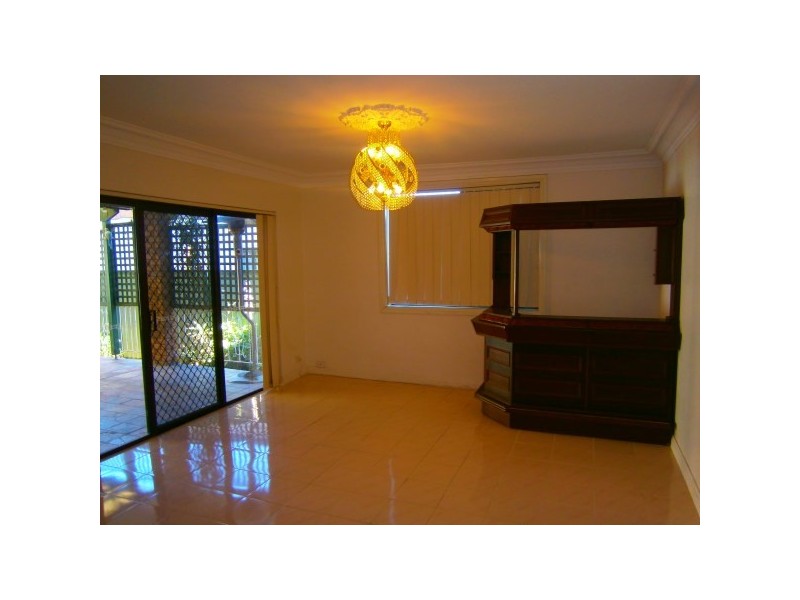 4 Kendall Street, Mortdale NSW 2223