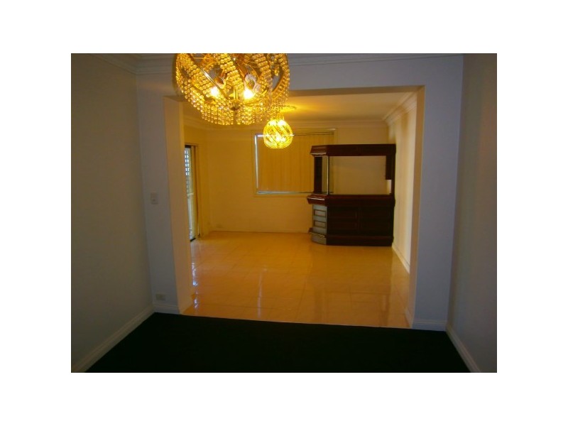 4 Kendall Street, Mortdale NSW 2223