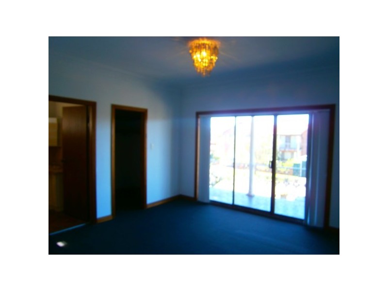 4 Kendall Street, Mortdale NSW 2223