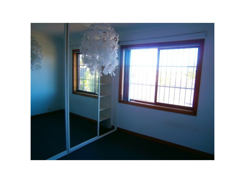 4 Kendall Street, Mortdale NSW 2223