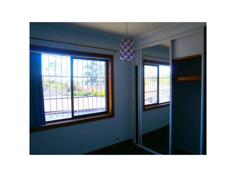 4 Kendall Street, Mortdale NSW 2223