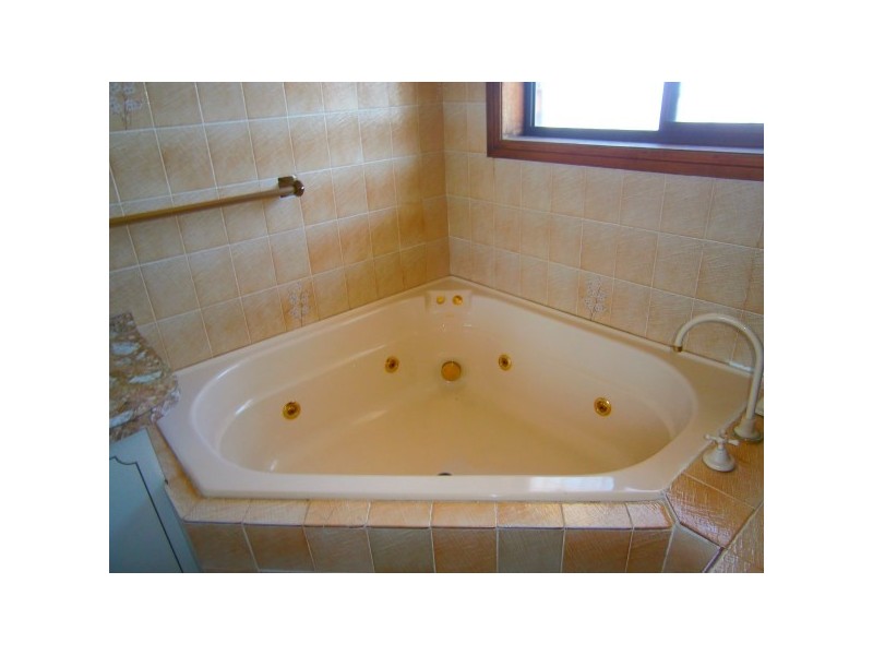 4 Kendall Street, Mortdale NSW 2223