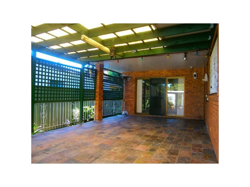 4 Kendall Street, Mortdale NSW 2223