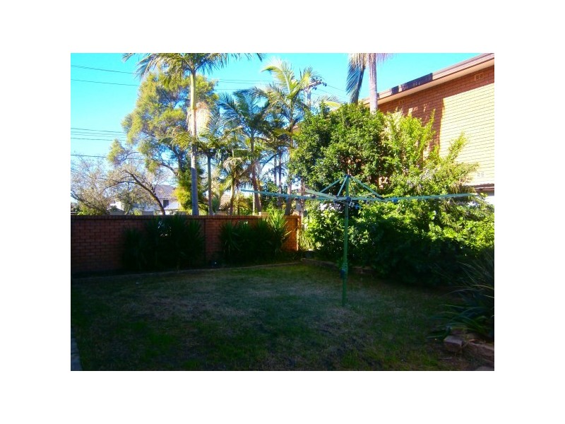 4 Kendall Street, Mortdale NSW 2223