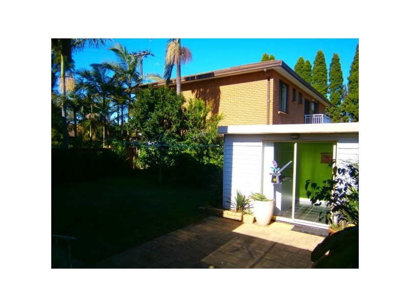 4 Kendall Street, Mortdale NSW 2223