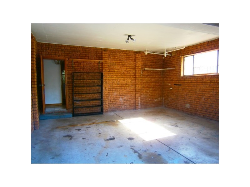 4 Kendall Street, Mortdale NSW 2223