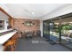 8 Bayview Road, Peakhurst Heights NSW 2210