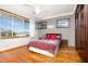 8 Bayview Road, Peakhurst Heights NSW 2210