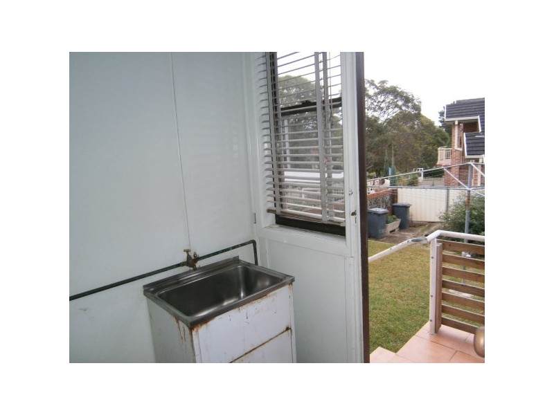 20 Peake Pde, Peakhurst NSW 2210