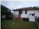20 Peake Pde, Peakhurst NSW 2210