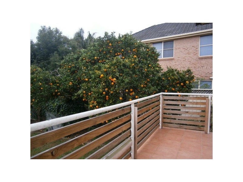 20 Peake Pde, Peakhurst NSW 2210