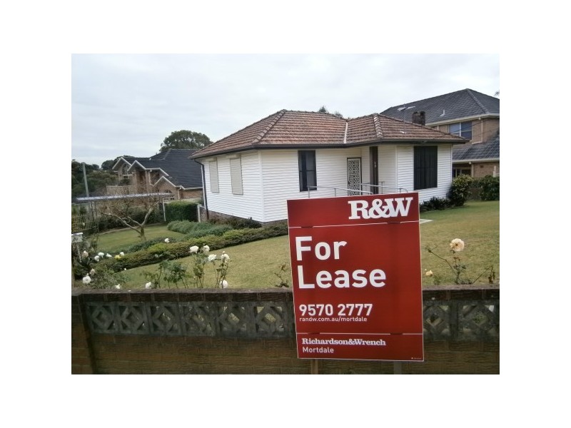 20 Peake Pde, Peakhurst NSW 2210