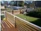 20 Peake Pde, Peakhurst NSW 2210