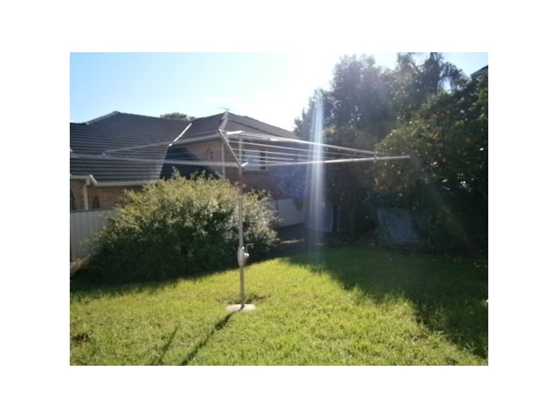 20 Peake Pde, Peakhurst NSW 2210