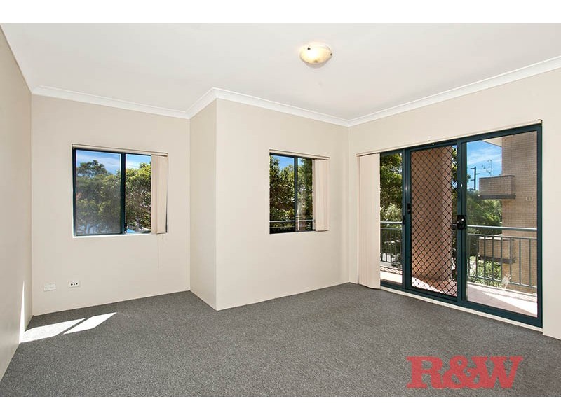 6/41-43 Austral Street, Penshurst NSW 2222
