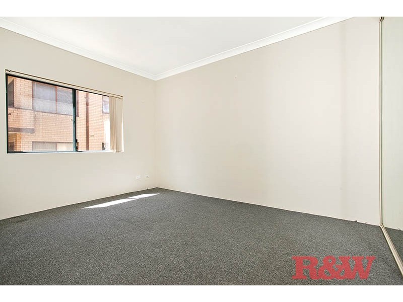 6/41-43 Austral Street, Penshurst NSW 2222