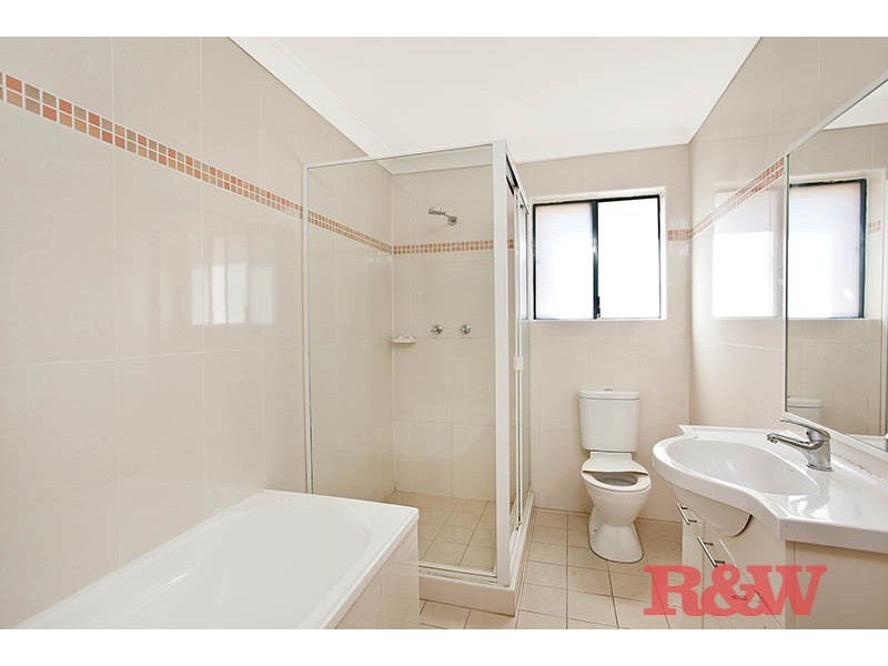 6/41-43 Austral Street, Penshurst NSW 2222