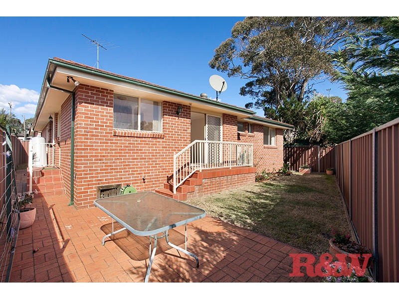 42A Junction Road, Beverly Hills NSW 2209