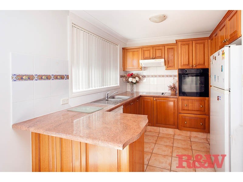 42A Junction Road, Beverly Hills NSW 2209