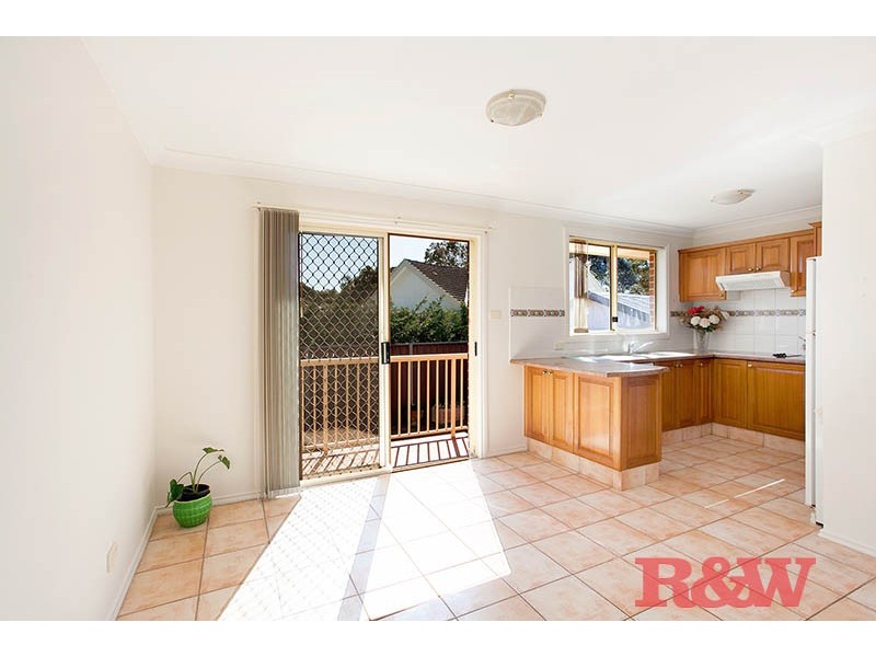 42A Junction Road, Beverly Hills NSW 2209