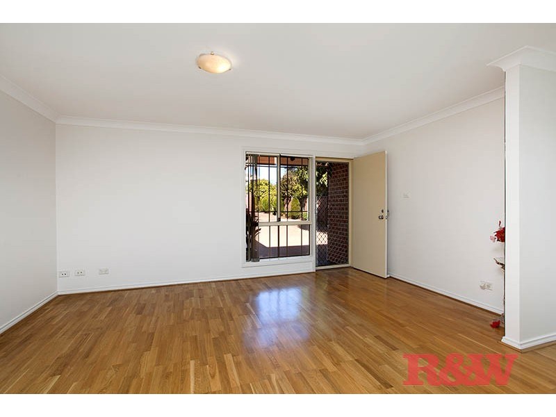 42A Junction Road, Beverly Hills NSW 2209